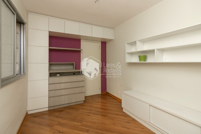 Imagem Apartamento com 2 Quartos à Venda, 64 m² em Vila Pompéia - São Paulo Imagem Apartamento com 2 Quartos à Venda, 64 m² em Vila Pompéia - São Paulo