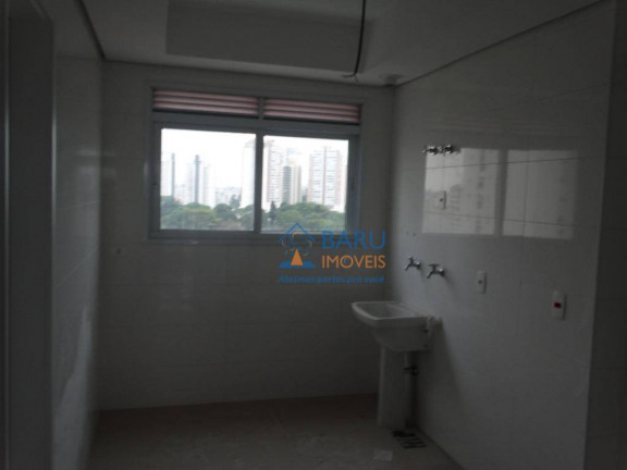 Imagem Apartamento com 4 Quartos à Venda, 203 m² em Santana - São Paulo Imagem Apartamento com 4 Quartos à Venda, 203 m² em Santana - São Paulo