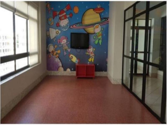 Imagem Apartamento com 3 Quartos à Venda, 88 m² em Pituba - Salvador Imagem Apartamento com 3 Quartos à Venda, 88 m² em Pituba - Salvador