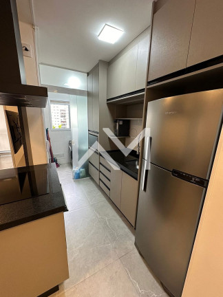 Imagem Apartamento com 2 Quartos à Venda, 68 m² em Jardim Flor Da Montanha - Guarulhos Imagem Apartamento com 2 Quartos à Venda, 68 m² em Jardim Flor Da Montanha - Guarulhos