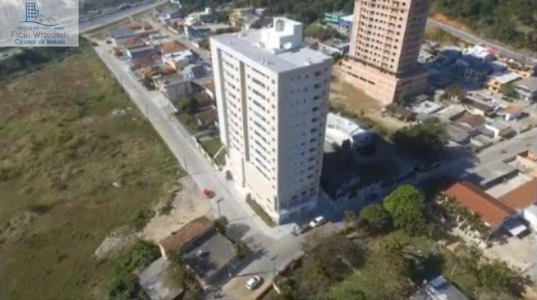 Imagem Apartamento com 2 Quartos à Venda, 61 m² em Centro - Itapema Imagem Apartamento com 2 Quartos à Venda, 61 m² em Centro - Itapema