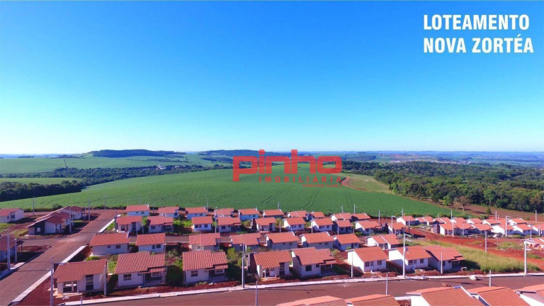 Imagem Casa com 3 Quartos à Venda, 59 m² em Nova Zortéa - Zortéa Imagem Casa com 3 Quartos à Venda, 59 m² em Nova Zortéa - Zortéa