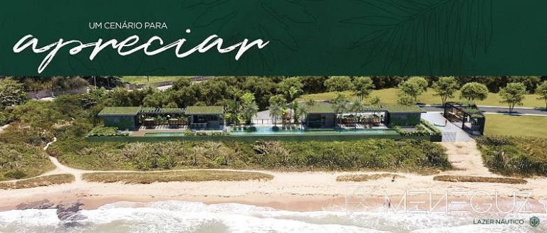 Imagem Terreno à Venda, 475 m² em Praia Do Morro - Guarapari