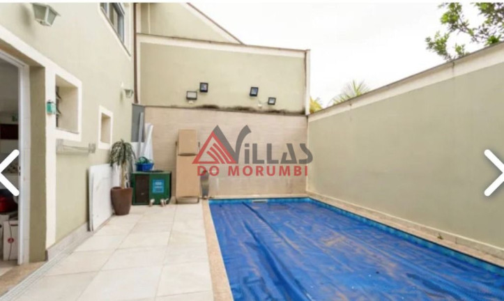 Imagem Sobrado com 3 Quartos à Venda, 189 m² em Jardim Londrina - São Paulo Imagem Sobrado com 3 Quartos à Venda, 189 m² em Jardim Londrina - São Paulo
