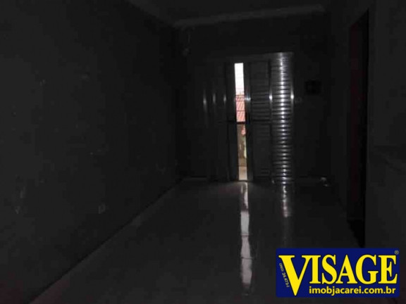 Imagem Sobrado com 2 Quartos à Venda, em Pq. Dos Principes - Jacareí Imagem Sobrado com 2 Quartos à Venda, em Pq. Dos Principes - Jacareí