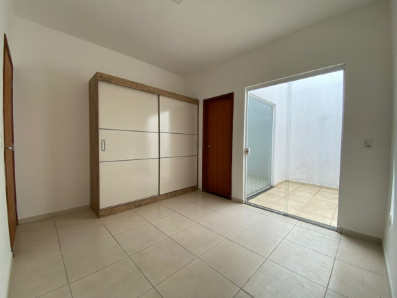 Imagem Casa com 3 Quartos à Venda, 100 m² em Horto Florestal - Sorocaba Imagem Casa com 3 Quartos à Venda, 100 m² em Horto Florestal - Sorocaba