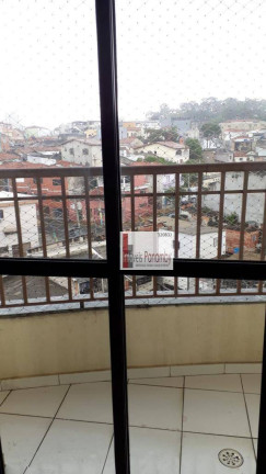 Imagem Apartamento com 3 Quartos à Venda, 73 m² em Osvaldo Cruz - São Caetano Do Sul Imagem Apartamento com 3 Quartos à Venda, 73 m² em Osvaldo Cruz - São Caetano Do Sul