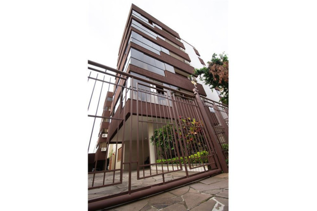 Imagem Apartamento com 3 Quartos à Venda, 157 m² em Menino Deus - Porto Alegre Imagem Apartamento com 3 Quartos à Venda, 157 m² em Menino Deus - Porto Alegre