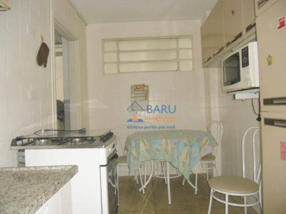 Imagem Apartamento com 2 Quartos à Venda, 77 m² em Santa Cecília - São Paulo Imagem Apartamento com 2 Quartos à Venda, 77 m² em Santa Cecília - São Paulo