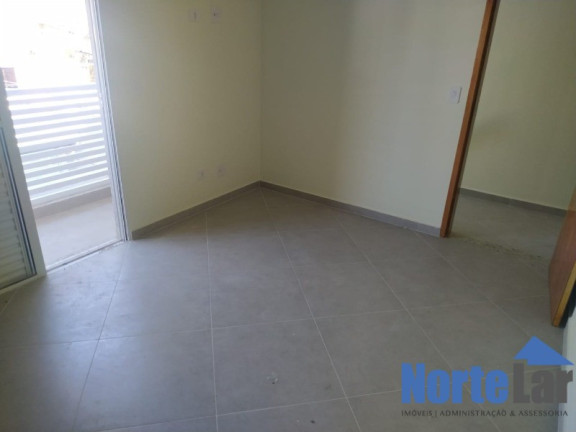 Imagem Sobrado com 2 Quartos à Venda, 120 m² em Vila Morro Grande - São Paulo Imagem Sobrado com 2 Quartos à Venda, 120 m² em Vila Morro Grande - São Paulo