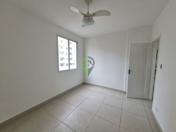 Imagem Apartamento com 2 Quartos à Venda, 70 m² em Gonzaga - Santos Imagem Apartamento com 2 Quartos à Venda, 70 m² em Gonzaga - Santos