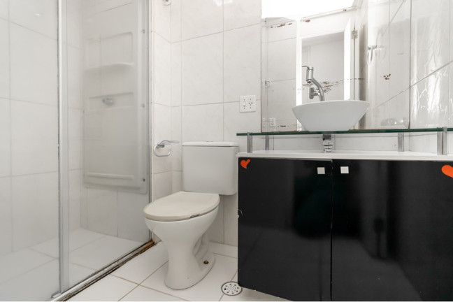 Imagem Apartamento com 2 Quartos à Venda, 51 m² em Conjunto Residencial Vista Verde - São Paulo Imagem Apartamento com 2 Quartos à Venda, 51 m² em Conjunto Residencial Vista Verde - São Paulo
