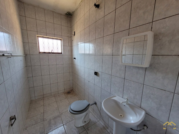 Imagem Imóvel com 2 Quartos à Venda, 2.250 m² em Bairro Varzeão - Porangaba Imagem Imóvel com 2 Quartos à Venda, 2.250 m² em Bairro Varzeão - Porangaba
