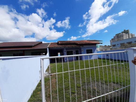 Imagem Casa com 3 Quartos para Alugar, 324 m² em Itacolomi - Balneário Piçarras Imagem Casa com 3 Quartos para Alugar, 324 m² em Itacolomi - Balneário Piçarras