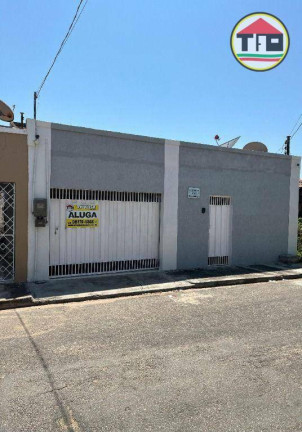 Imagem Casa com 3 Quartos à Venda, 168 m² em Nova Marabá - Marabá Imagem Casa com 3 Quartos à Venda, 168 m² em Nova Marabá - Marabá
