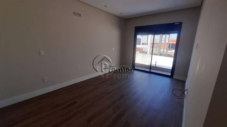 Imagem Casa com 3 Quartos à Venda, 330 m² em Jardim Residencial Dona Lucilla - Indaiatuba Imagem Casa com 3 Quartos à Venda, 330 m² em Jardim Residencial Dona Lucilla - Indaiatuba