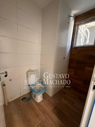 Imagem Imóvel com 3 Quartos à Venda, 75 m² em Jardim Belvedere - Volta Redonda Imagem Imóvel com 3 Quartos à Venda, 75 m² em Jardim Belvedere - Volta Redonda