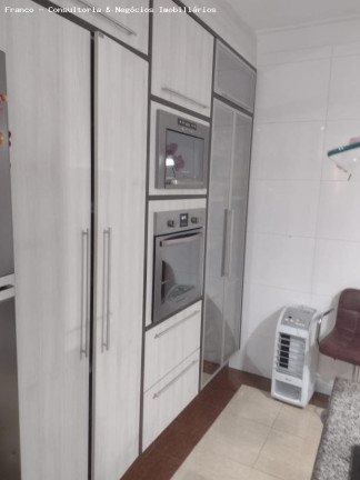 Imagem Sobrado com 3 Quartos à Venda, 229 m² em Santa Paula - São Caetano Do Sul Imagem Sobrado com 3 Quartos à Venda, 229 m² em Santa Paula - São Caetano Do Sul
