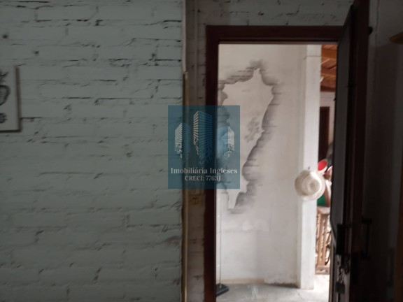 Imagem Casa com 3 Quartos à Venda, 200 m² em Ingleses Do Rio Vermelho - Florianópolis Imagem Casa com 3 Quartos à Venda, 200 m² em Ingleses Do Rio Vermelho - Florianópolis