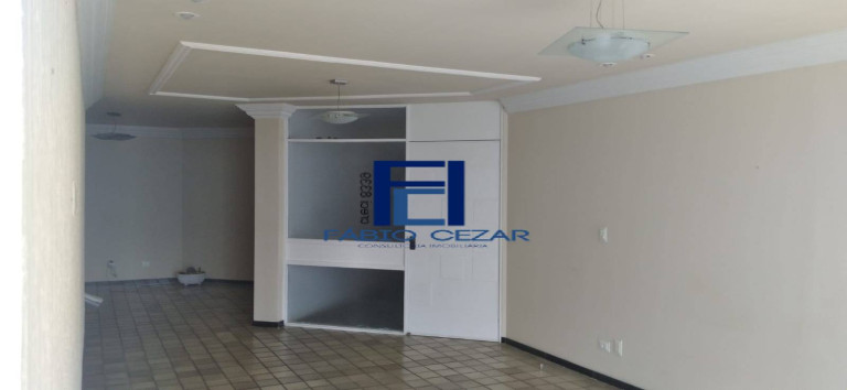 Imagem Apartamento com 4 Quartos à Venda, 210 m² em Piedade - Jaboatão Dos Guararapes Imagem Apartamento com 4 Quartos à Venda, 210 m² em Piedade - Jaboatão Dos Guararapes