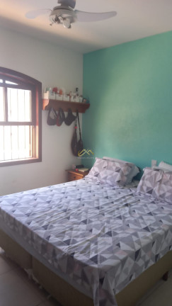 Imagem Casa com 5 Quartos à Venda, 228 m² em Itaguá - Ubatuba Imagem Casa com 5 Quartos à Venda, 228 m² em Itaguá - Ubatuba