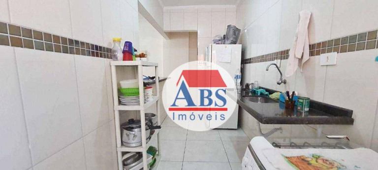 Imagem Apartamento com 2 Quartos à Venda, 76 m² em Tupi - Praia Grande Imagem Apartamento com 2 Quartos à Venda, 76 m² em Tupi - Praia Grande