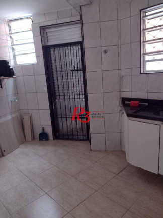 Imagem Apartamento com 2 Quartos à Venda, 70 m² em Estuário - Santos Imagem Apartamento com 2 Quartos à Venda, 70 m² em Estuário - Santos