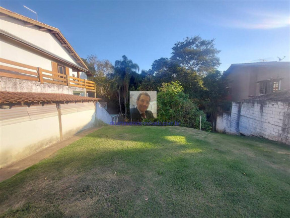 Imagem Terreno em Condomínio à Venda, 700 m² em Jardim Atalaia - Cotia Imagem Terreno em Condomínio à Venda, 700 m² em Jardim Atalaia - Cotia
