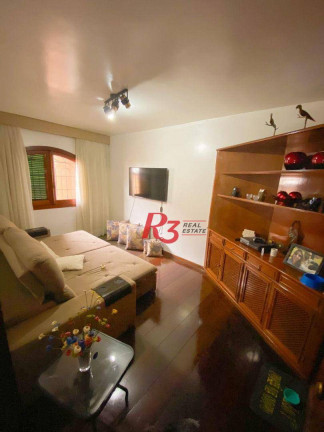 Imagem Casa com 3 Quartos à Venda, 245 m² em Centro - Guarujá Imagem Casa com 3 Quartos à Venda, 245 m² em Centro - Guarujá