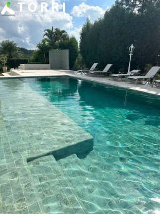 Imagem Imóvel com 5 Quartos à Venda, 495 m² em City Castello - Itu Imagem Imóvel com 5 Quartos à Venda, 495 m² em City Castello - Itu