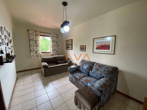 Imagem Casa com 4 Quartos à Venda, 203 m² em Ingleses - Florianópolis