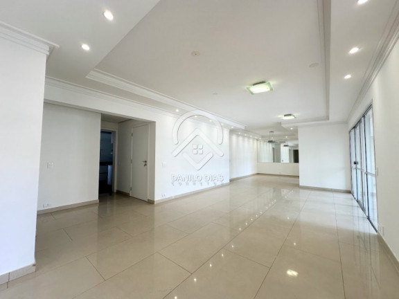 Imagem Apartamento com 3 Quartos à Venda, 2 m² em Brooklin - São Paulo