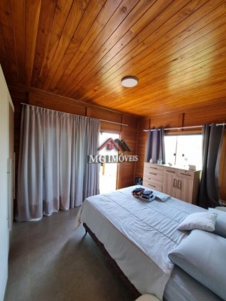Imagem Casa à Venda, em Cantos Da Mata - Iapu Imagem Casa à Venda, em Cantos Da Mata - Iapu
