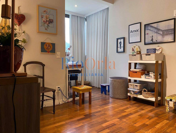Imagem Apartamento com 4 Quartos à Venda, 180 m² em Barra Da Tijuca - Rio De Janeiro Imagem Apartamento com 4 Quartos à Venda, 180 m² em Barra Da Tijuca - Rio De Janeiro