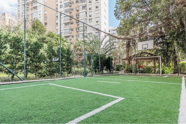 Imagem Imóvel com 2 Quartos à Venda, 63 m² em Passo Da Areia - Porto Alegre Imagem Imóvel com 2 Quartos à Venda, 63 m² em Passo Da Areia - Porto Alegre