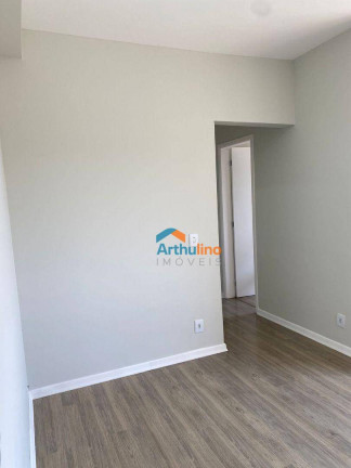 Imagem Apartamento com 2 Quartos à Venda ou Locação, 47 m² em Jardim Honória - Cotia Imagem Apartamento com 2 Quartos à Venda ou Locação, 47 m² em Jardim Honória - Cotia