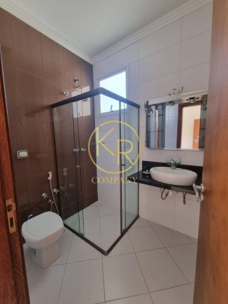 Imagem Casa de Condomínio com 5 Quartos à Venda, 497 m² em Jardim Residencial Mont Blanc - Sorocaba Imagem Casa de Condomínio com 5 Quartos à Venda, 497 m² em Jardim Residencial Mont Blanc - Sorocaba