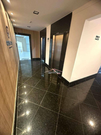 Imagem Apartamento com 2 Quartos à Venda, 96 m² em Aviação - Praia Grande Imagem Apartamento com 2 Quartos à Venda, 96 m² em Aviação - Praia Grande