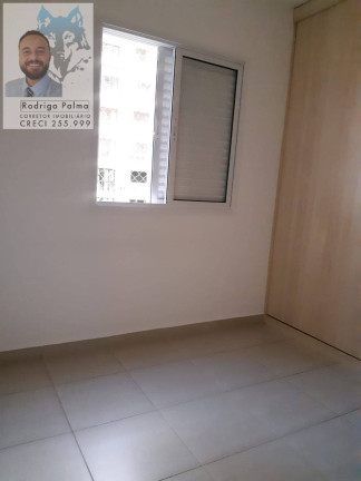 Imagem Apartamento com 2 Quartos à Venda, em Parque Residencial Aquarius - São José Dos Campos Imagem Apartamento com 2 Quartos à Venda, em Parque Residencial Aquarius - São José Dos Campos