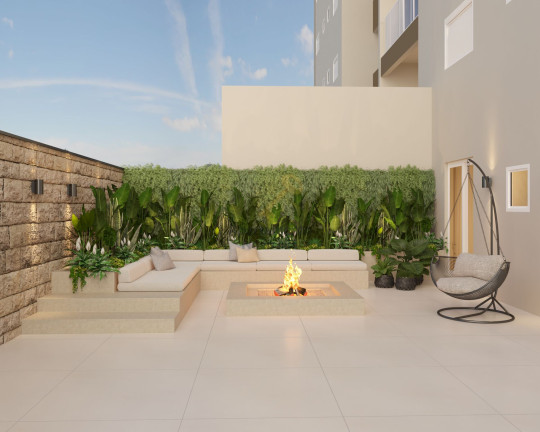 Imagem Apartamento com 2 Quartos à Venda, 67 m² em Rondônia - Novo Hamburgo Imagem Apartamento com 2 Quartos à Venda, 67 m² em Rondônia - Novo Hamburgo