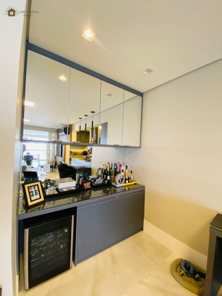 Imagem Apartamento com 3 Quartos à Venda, 165 m² em Vila Mascote - São Paulo Imagem Apartamento com 3 Quartos à Venda, 165 m² em Vila Mascote - São Paulo