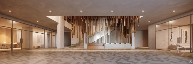 Imagem Sala Comercial à Venda, 214 m² em Vila Gomes Cardim - São Paulo