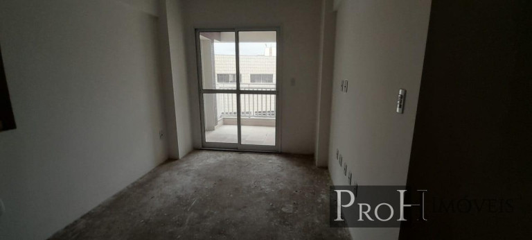 Imagem Apartamento com 2 Quartos à Venda, 66 m² em Fundação - São Caetano Do Sul Imagem Apartamento com 2 Quartos à Venda, 66 m² em Fundação - São Caetano Do Sul