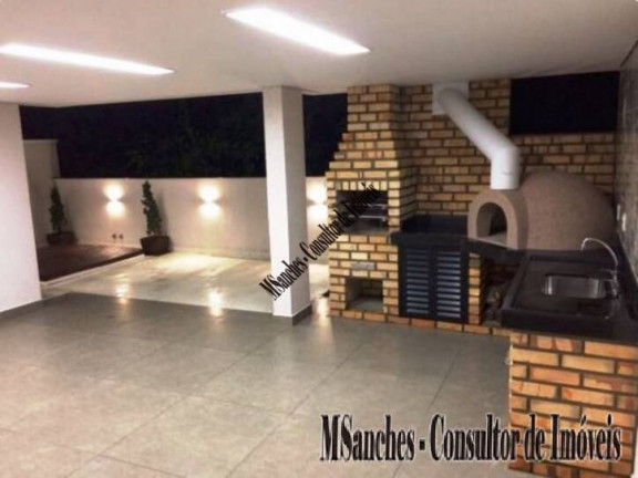 Imagem Casa com 4 Quartos à Venda, 280 m² em Jardim Village Saint Claire - Sorocaba