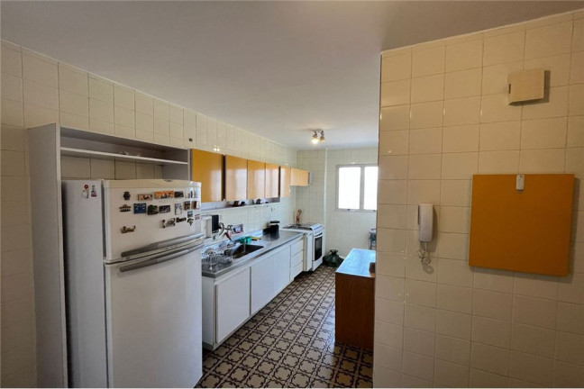 Imagem Imóvel com 3 Quartos à Venda,  em Vila Olímpia - São Paulo