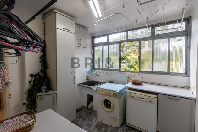 Imagem Apartamento com 3 Quartos à Venda, 188 m² em Jardim Paulista - São Paulo Imagem Apartamento com 3 Quartos à Venda, 188 m² em Jardim Paulista - São Paulo
