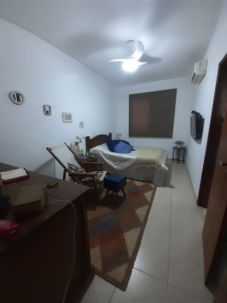 Imagem Casa com 3 Quartos à Venda, 164 m² em Aparecida - Santos Imagem Casa com 3 Quartos à Venda, 164 m² em Aparecida - Santos