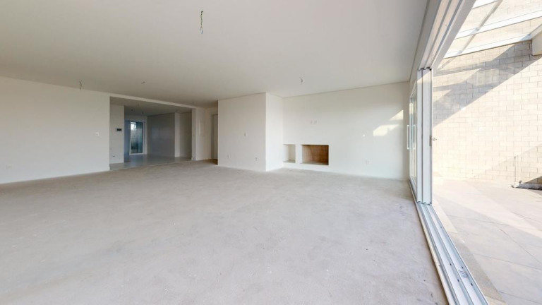 Imagem Apartamento com 3 Quartos à Venda, 272 m² em Tristeza - Porto Alegre Imagem Apartamento com 3 Quartos à Venda, 272 m² em Tristeza - Porto Alegre