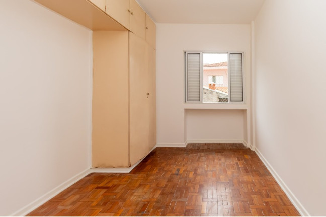 Imagem Apartamento com 3 Quartos à Venda, 75 m² em Parque São Domingos - São Paulo Imagem Apartamento com 3 Quartos à Venda, 75 m² em Parque São Domingos - São Paulo