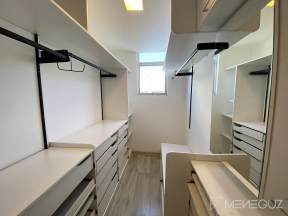 Imagem Cobertura com 3 Quartos à Venda, 20 m² em Centro - Guarapari Imagem Cobertura com 3 Quartos à Venda, 20 m² em Centro - Guarapari